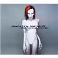 Marilyn Manson Mechanical Animals