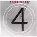 Foreigner 4
