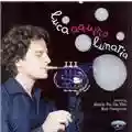 Luca Aquino Lunaria