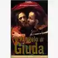 Kasser, Meyer, Wurst Il Vangelo di Giuda