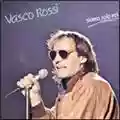 Vasco Rossi Siamo Solo Noi