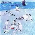 Elton John Blue Moves (disc 1)