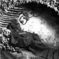 Sopor Aeternus ...Ich Töte Mich...