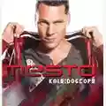 Tiësto Kaleidoscope
