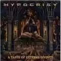 Hypocrisy A Taste Of Extreme Divinity