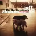 The Replacements All Shook Down