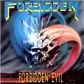 Forbidden Forbidden Evil