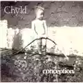 Chyld Conception