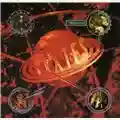 Pixies Bossanova