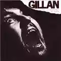 Gillan Gillan (aka The Japanese Album)