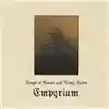 Empyrium Songs Of Moors And Misty Fields