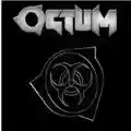 Octum Fighting For Freedom
