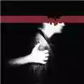 Nine Inch Nails The Slip