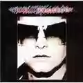 Elton John Victim Of Love