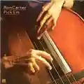 Ron Carter Pick 'Em