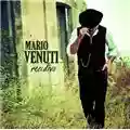 Mario Venuti Recidivo