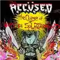 The Accüsed The Curse Of Martha Splatterhead