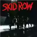 Skid Row Skid Row