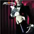 Helloween Rabbit Don't Come Easy