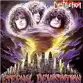 Destruction Eternal Devastation