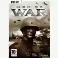 Digitalmindsoft & Best Way Men Of War