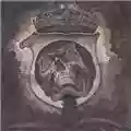 Doomriders Darkness Come Alive