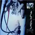 Amon Tobin Foley Room