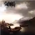 Windir Likferd
