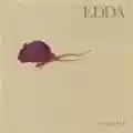 Edda Semper Biot