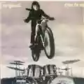 Cozy Powell's Hammer Over The Top