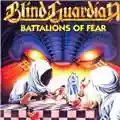 Blind Guardian Battalions of Fear