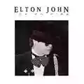 Elton John Ice On Fire