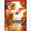 David Cronenberg eXistenZ