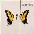 Paramore Brand New Eyes