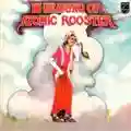Atomic Rooster In Hearing Of