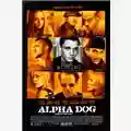Nick Cassavetes Alpha Dog