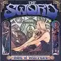 The Sword Age of Winters