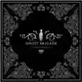 Ghost Brigade Isolation Songs