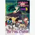 Tetsu Dezaki Lamù: Boy Meets Girl