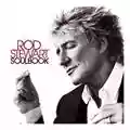 Rod Stewart Soulbook