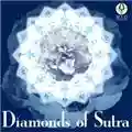 Massimo Claus Diamonds Of Sutra