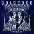 Solstice New Dark Age