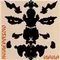 NoMeansNo Mama