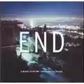 AA.VV. A Means to an End: The Music of Joy Division