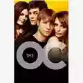 Josh Schwartz The O.C.