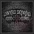 Lynyrd Skynyrd God & Guns