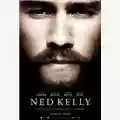 Gregor Jordan Ned Kelly