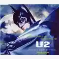 U2 Hold Me Thrill Me Kiss Me Kill Me