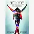 Kenny Ortega Michael Jackson's This Is It