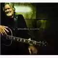 Kris Kristofferson Closer To The Bone